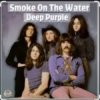 封面 Deep Purple - Smoke on the water (Remastered 2012) Deep Purple - Smoke on the water (Remastered 2012)