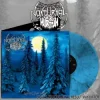 封面 Nokturnal Mortum - Eternal Circle Nokturnal Mortum - Eternal Circle