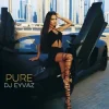 封面 Eyvaz - Feel Me Eyvaz - Feel Me