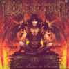 封面 Cradle Of Filth - All Hope in Eclipse Cradle Of Filth - All Hope in Eclipse