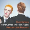 封面 Eurythmics - Here Comes The Rain Again (Freemasons Vocal Mix) Eurythmics - Here Comes The Rain Again (Freemasons Vocal Mix)