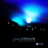 封面 DJ Antonio - Halloween DJ Antonio - Halloween