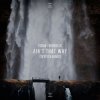 封面 R3hab & Krewella - Ain't That Why R3hab & Krewella - Ain't That Why