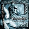 封面 Finntroll - Hemkomst Finntroll - Hemkomst