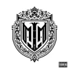 封面 MITIMOTA, DJ Brownie, Xarlie Brownson - Ansiedad MITIMOTA, DJ Brownie, Xarlie Brownson - Ansiedad
