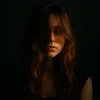 封面 Kalamansy - Damage Kalamansy - Damage