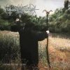 封面 Nokturnal Mortum - Kuyaviya Nokturnal Mortum - Kuyaviya