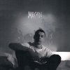 封面 MACAN - Харибо MACAN - Харибо