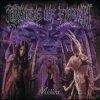 封面 Cradle Of Filth - Amor E Morte Cradle Of Filth - Amor E Morte