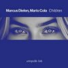 封面 Marcus Dielen & Mario Cola - Tonight Marcus Dielen & Mario Cola - Tonight