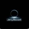 封面 Jerry Baccardi - Before You Reach Jerry Baccardi - Before You Reach