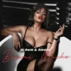 封面 MD Dj & Amélie - Bésame Mucho MD Dj & Amélie - Bésame Mucho