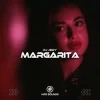 封面 DJ JEDY - Margarita DJ JEDY - Margarita