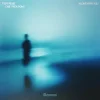 封面 Toby Rose & One Trick Pony - Alone With You Toby Rose & One Trick Pony - Alone With You