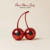 封面 Mentol & ADEN - Cheri Cheri Lady Mentol & ADEN - Cheri Cheri Lady