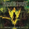 封面 Cradle Of Filth - An Enemy Led the Tempest Cradle Of Filth - An Enemy Led the Tempest