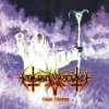 封面 Nokturnal Mortum - Unholy Orathania Nokturnal Mortum - Unholy Orathania