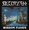 封面 Decoryah - Reaching melancholian Decoryah - Reaching melancholian