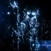 封面 LONOWN & DJ ANEMIA - seamripper LONOWN & DJ ANEMIA - seamripper