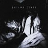 封面 Crier, DJ Anemia, sixnite - poison tearz Crier, DJ Anemia, sixnite - poison tearz