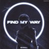 封面 Senkya - Find My Way Senkya - Find My Way