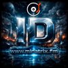 封面 ID - ID (Original Mix for Minatrix.FM) ID - ID (Original Mix for Minatrix.FM)