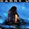 封面 riserayss, SOULIFY - Carry U riserayss, SOULIFY - Carry U