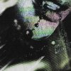封面 Spyral - Silent Spyral - Silent