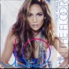 封面 Jennifer Lopez feat. Pitbull - On The Floor Jennifer Lopez feat. Pitbull - On The Floor