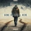 封面 Azimov - Gone But Still Here (Romantic Deep House) Azimov - Gone But Still Here (Romantic Deep House)