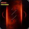 封面 KREAM - Interstellar KREAM - Interstellar