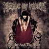 封面 Cradle Of Filth - Bathory Aria Cradle Of Filth - Bathory Aria