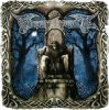 封面 Finntroll - Hero In A Dream Finntroll - Hero In A Dream