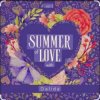 封面 Dalida - O Sole Mio Dalida - O Sole Mio
