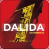 封面 Dalida - Milord Dalida - Milord
