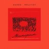 封面 Mango & Wellvizy - Минором Mango & Wellvizy - Минором