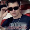 封面 Константин Жиляков - Бродяга Константин Жиляков - Бродяга