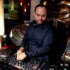 封面 3NT Vs. DJ Renat - Apple Pie 3NT Vs. DJ Renat - Apple Pie