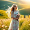 封面 Пьянков Михаил Александрович - Эх, Лена-Леночка Пьянков Михаил Александрович - Эх, Лена-Леночка