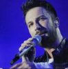 封面 Tarkan - Kuzu Kuzu Tarkan - Kuzu Kuzu