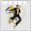 封面 Tarkan - Ben Senin Tarkan - Ben Senin