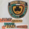 封面 House Of Pain - Jump Around (radio edit) House Of Pain - Jump Around (radio edit)