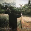 封面 Nokturnal Mortum - Veles Scrolls Nokturnal Mortum - Veles Scrolls
