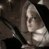 封面 Cradle Of Filth - No Time to Cry (Sisters of Mercy cover) Cradle Of Filth - No Time to Cry (Sisters of Mercy cover)