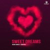 封面 Marc Korn & Semitoo - Sweet Dreams Marc Korn & Semitoo - Sweet Dreams