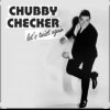 封面 Chubby Checker - Lets Twist Again Chubby Checker - Lets Twist Again
