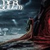 封面 Son of the Dead Sun - Der Golem Son of the Dead Sun - Der Golem