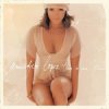 封面 Jennifer Lopez - The One Jennifer Lopez - The One