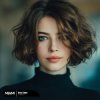 封面 A-Sultan - Dots Keep Spinning A-Sultan - Dots Keep Spinning