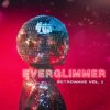 封面 EVERGLIMMER - Electric Heart EVERGLIMMER - Electric Heart